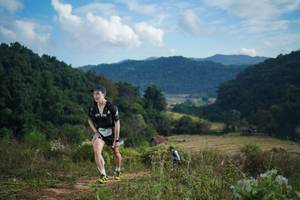 BIB: 1009
                            <button type="button" onclick="openModal(16011809)" class="btn btn-primary btn-sm float-right btn-popup" data-toggle="modal" data-target=".modal-high-quality">
                        <i class="fas fa-shopping-cart"></i> Add to Cart
                    </button>
                                            <button type="button" onclick="isThisMe(16011809, true)" class="btn btn-success btn-sm float-right btn-popup btn-isme hidden" data-toggle="tooltip" data-placement="bottom" title="นี่คือรูปของคุณใช่ไหม คลิกที่นี่เพื่อเอาเข้าอัลบั้ม">
                        <i class="fas fa-plus"></i> Add to album
                    </button>
                    <button type="button" onclick="isThisMe(16011809, false)" class="btn btn-warning btn-sm float-right btn-popup btn-isnotme hidden">
                        <i class="fas fa-ban"></i> Remove from album
                    </button>